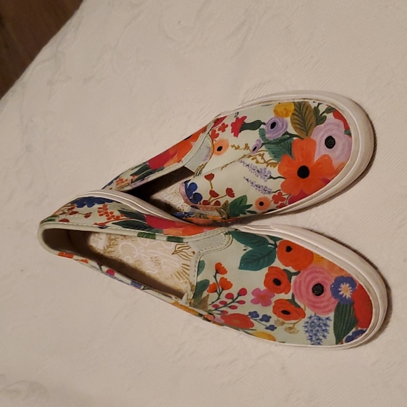 Keds Shoes - Keds sneakers